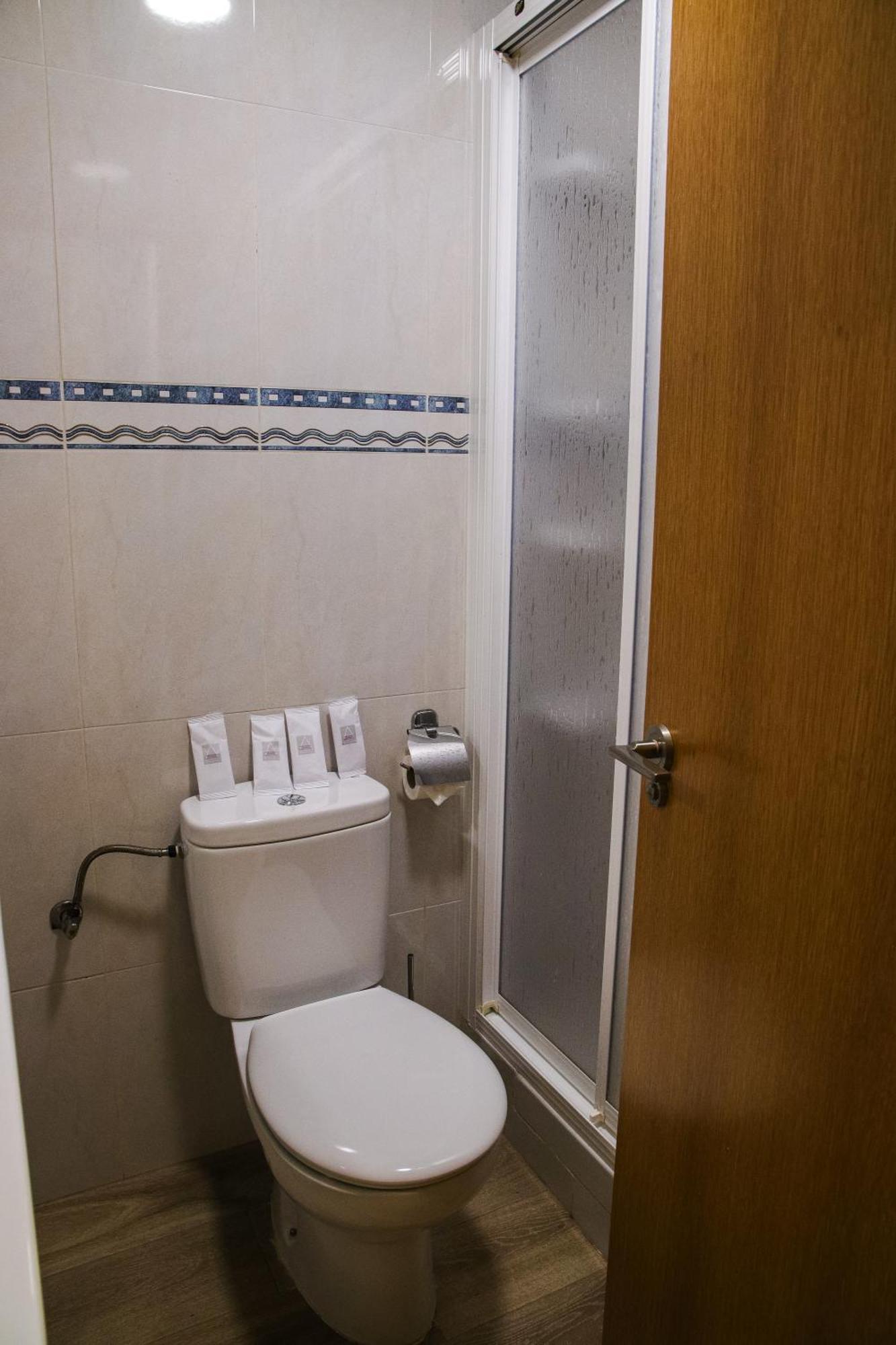 Apartamento Santa Pola Zona Club Nautico Piscina Comunitaria 1 Esterno foto