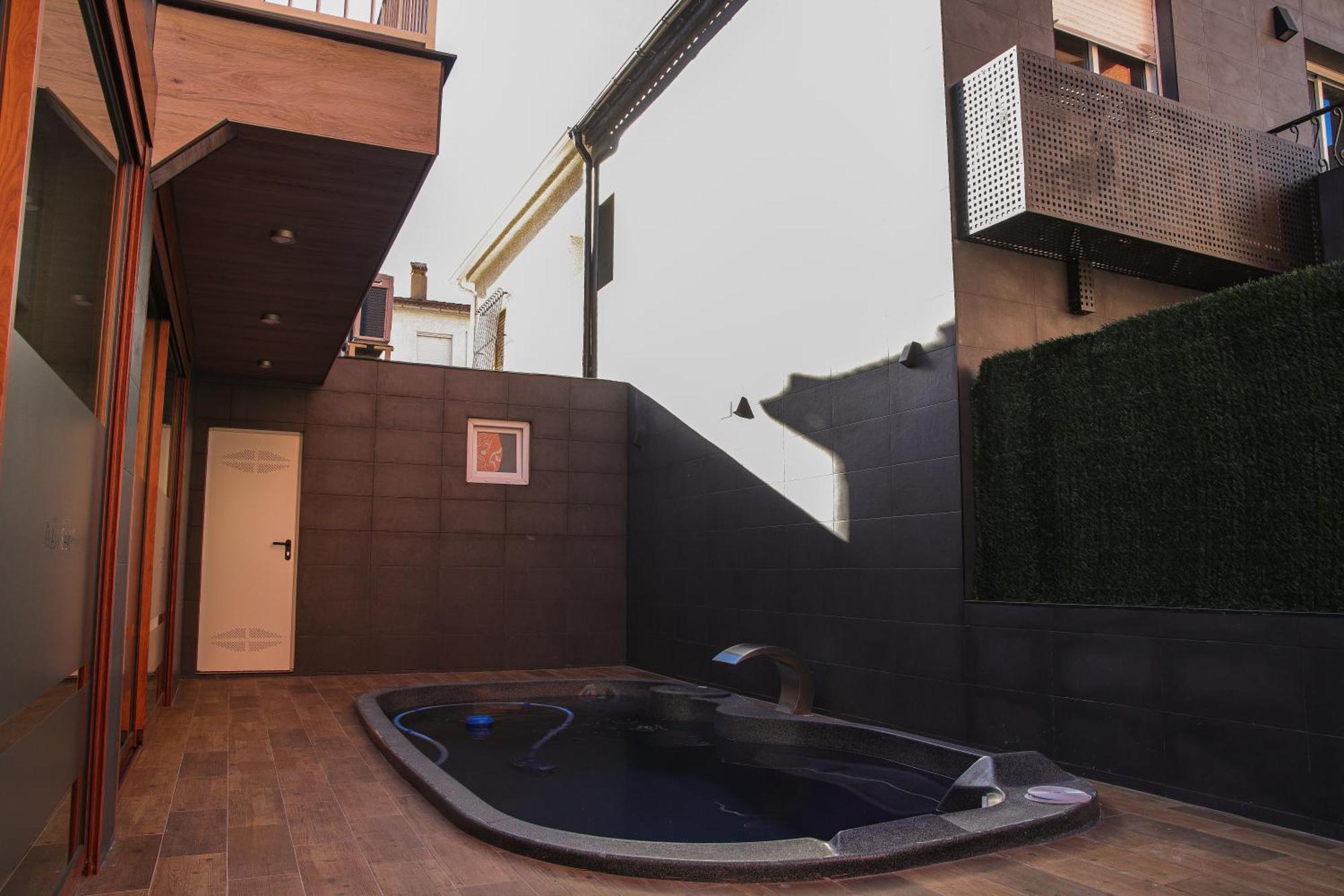 Apartamento Santa Pola Zona Club Nautico Piscina Comunitaria 1 Esterno foto